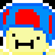 [433dfb] whoops, brb in an hour -thekingdudidly