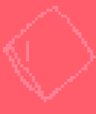 [1b8f22] ...it's not mine.