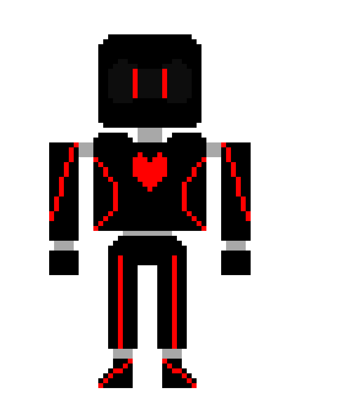 [de8c0d] Metal!ODST: *He Releases a shockwave*