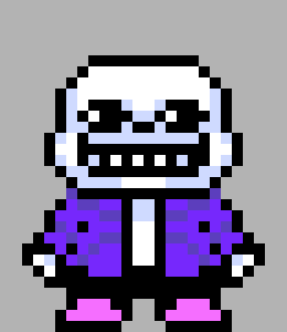 [b36c86] "we got a last breath recolour"