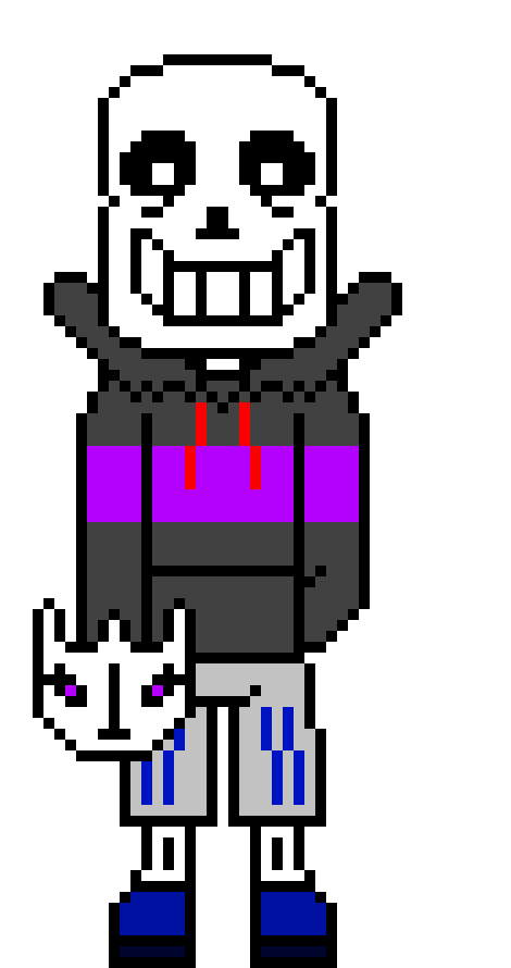 [9664c4] forgot to change.... i use this