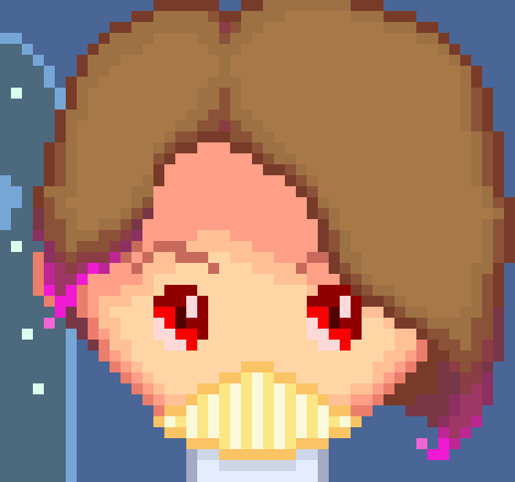 [ad3579] *Blue souls him and makes it so he don't explode. then walks up to bud* Hey Bud! How's About i cut you a deal. no more HAVOC. and i won't hunt you. - Dyna