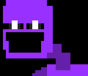 [c6b63d] alot of kebabs