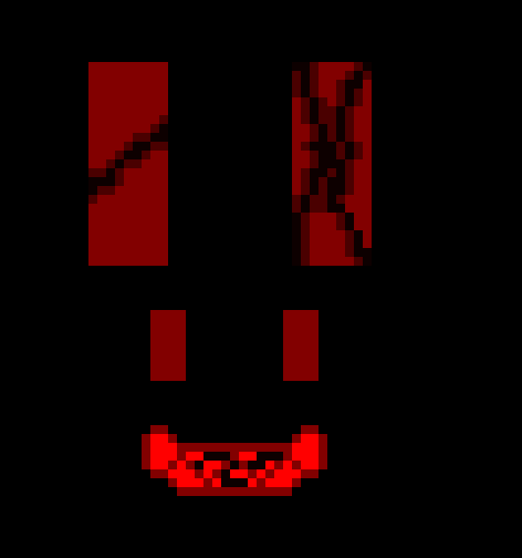 [02a68b] *https://youtu.be/_h6br4C9lg0 plays*i'm no-no-not d-d-d-done yet-et bi-"INSUFFICENT POWER"