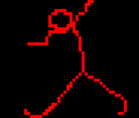 [3fef76] Two Bit+- Im too slow to know, tell me