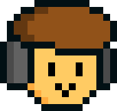 [7f45c5] Sub emoji'v'