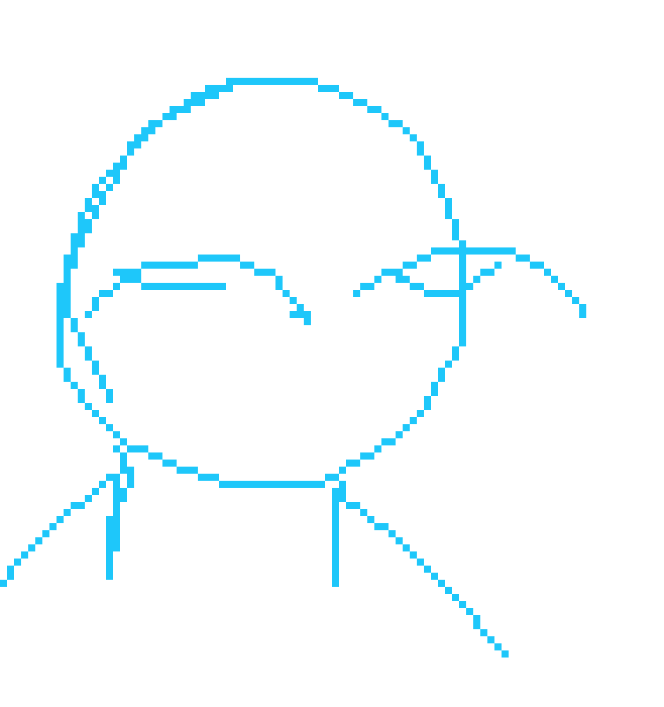 [7c37db] ts pmo syabu ikiab icl