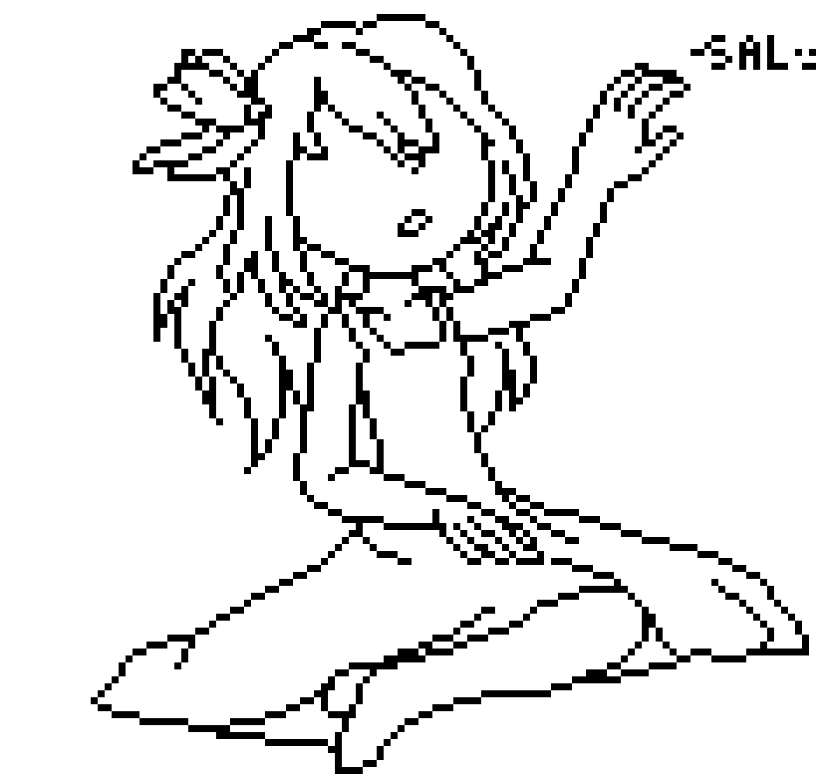 [f7c573] also, ima save this now. i like how its coming out so far :]