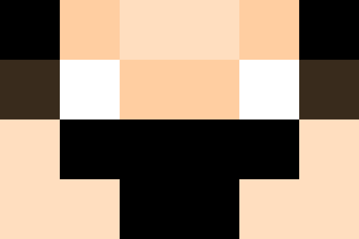 [fbde29] COCONUT MALLLLLLLLLLLLLLLLLLLLLLLLLLLLLLLLLLLLLLLLLLLLLLLLLLLLLLLLLLLLLLLLLLLLLLLLLLLLLLLLLLLLLLLLLLLLLLLLLLLLLLLLLLLLLLLLLLLL