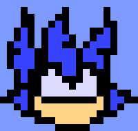 [17d6d3] i mean the community as a whole, 9 year olds out here acting like they own the place like BOI-