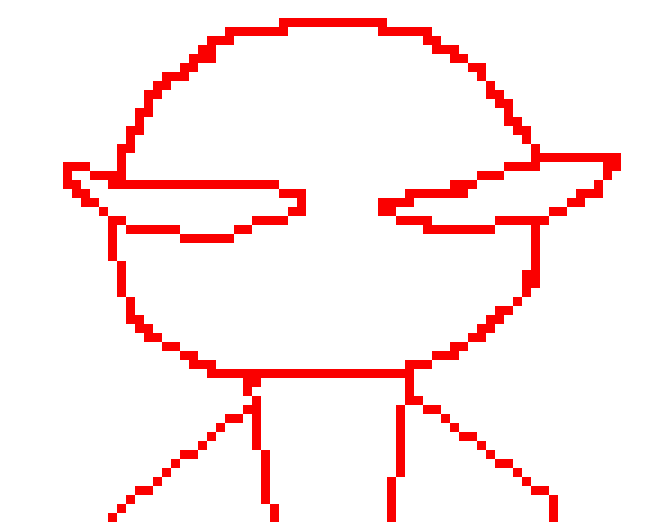 [dd2351] Im not sure what your on about, theres nothing sad or to cry abt.