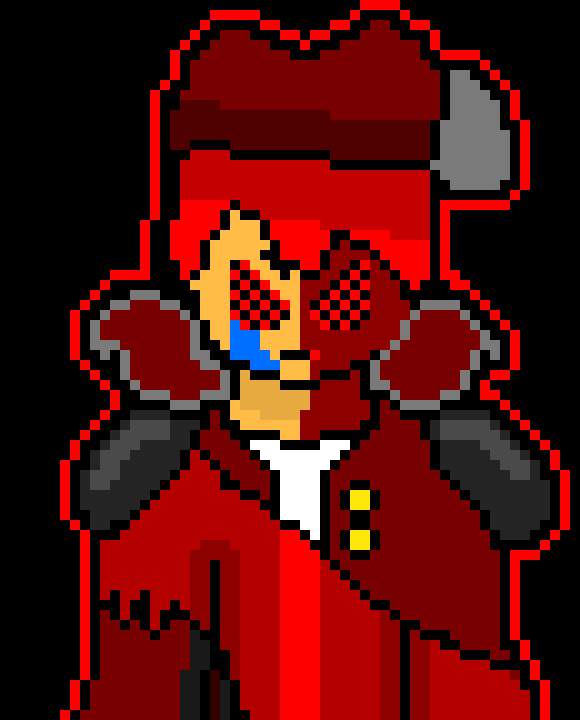 [a8b5a6] *grabs that sample* not again not ever