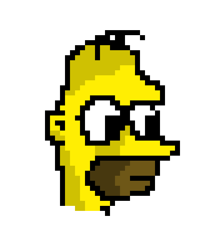 [ed1844] IM BACK!!!!!!!!