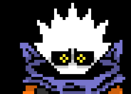 [276fb9] .........................wth))-geno