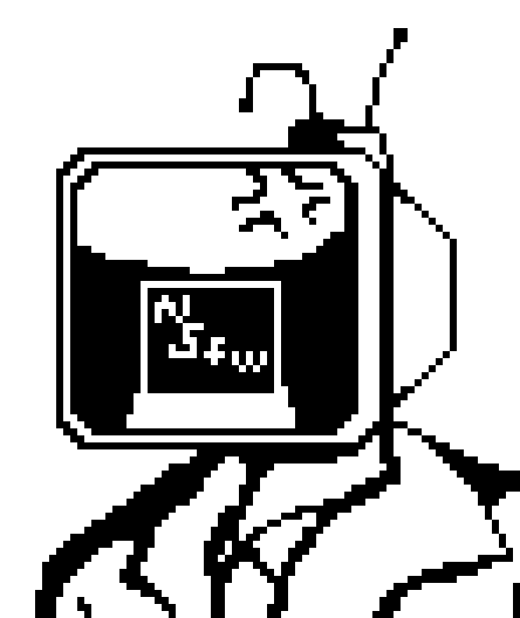 [4edc7b] - YOU GAVE ME A DICK! YOU MOTHERFU- -