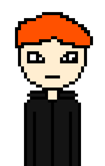 [a41074] oh well go ahead I guess