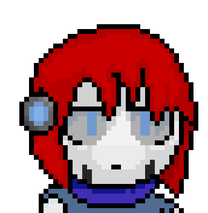 [bcf483] *reboot complete* -scarlet