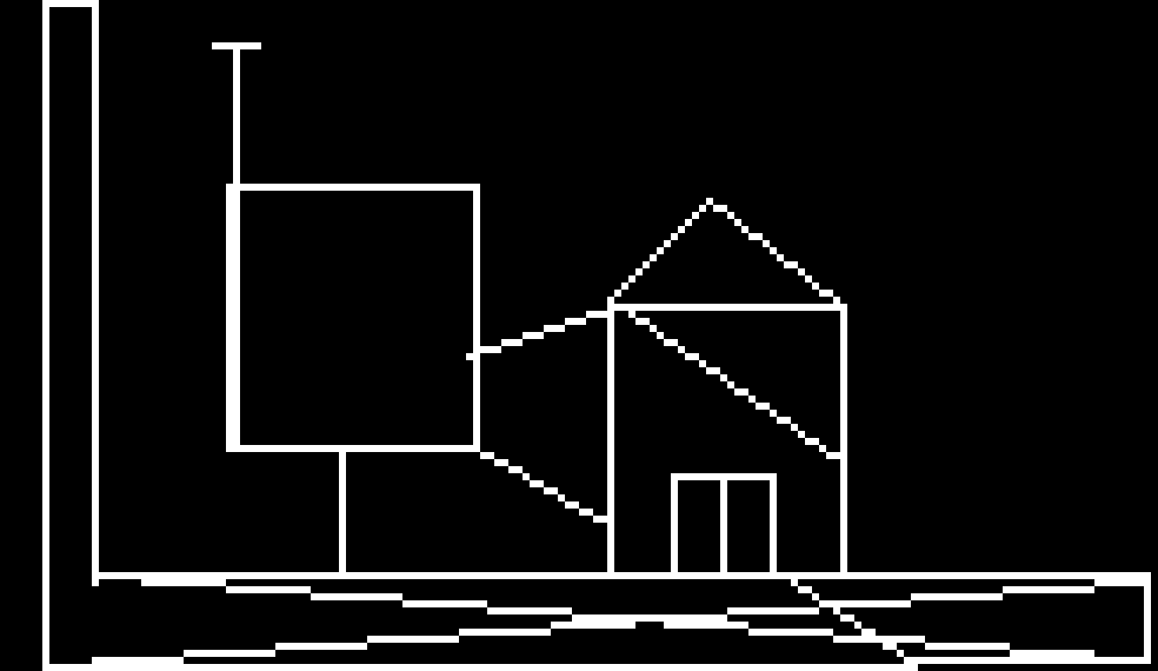 [af4498] worlds died