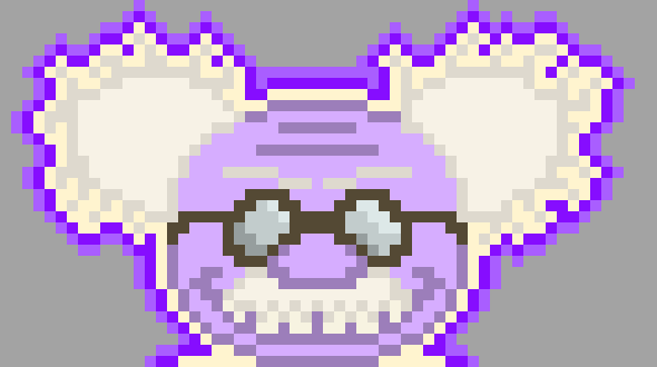 [df4002] [[I'm going to ignore the blast.]] [EVEN HARDER CHOKING] AAAAAAAAAAAAAAAAAAAAAARRRGH!