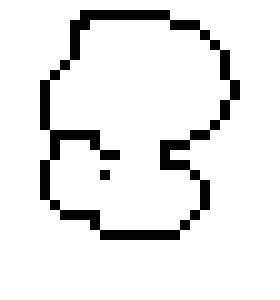 [9664c4] my try of squidward :(