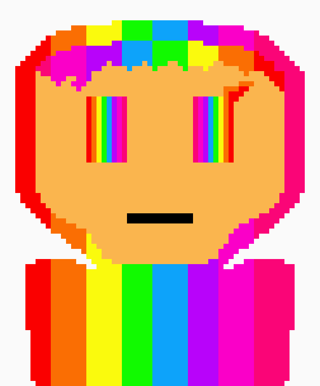 [ebf0c4] why is the man behind the slauhter being more of an *sshole than he needs to be)  *warning boxes flash all around,before rainbow colored lightning strikes*  (yes im stealing asriels attacks.....im still thinking of my own but ive got a few)