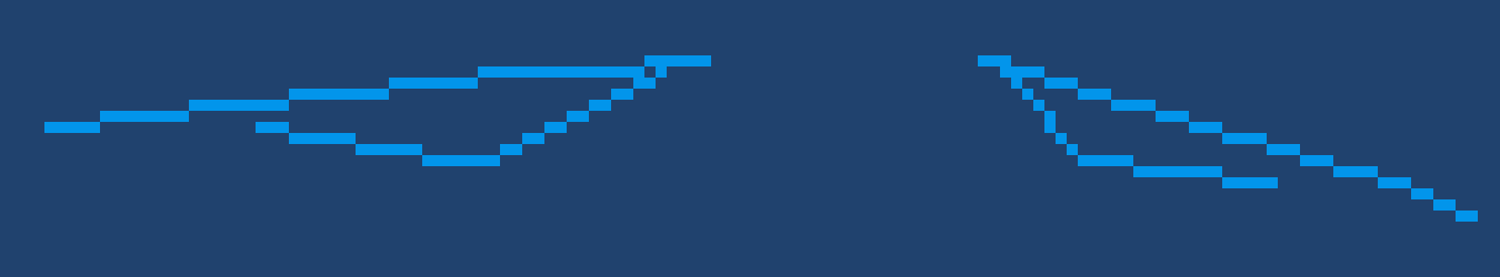 [8d4b3a]  i want to stick a fork in an  outlet