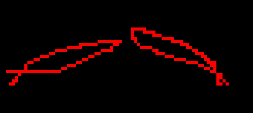 [52cb37] Two Bitch+- Let me list the "bad" things, jokenly sexist, homophobic, furryphobic, and ragebaiter.