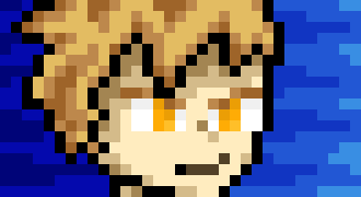 [ca38aa] hey purple kebab gang, eat knife