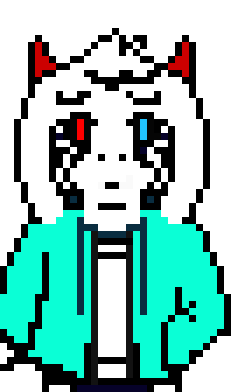 [904ba9] ketchup beeer