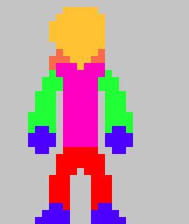 [30dec3] jesus fucking christ guys. -Ez