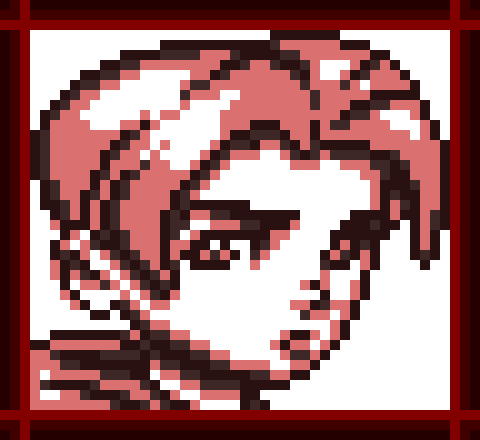 [75feab] Anyways, how are you, whomever you are.