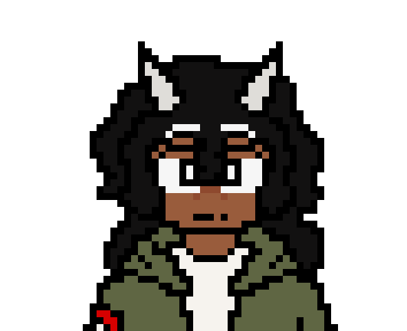 [e1b620] alright guess we're doing this ourselves cha