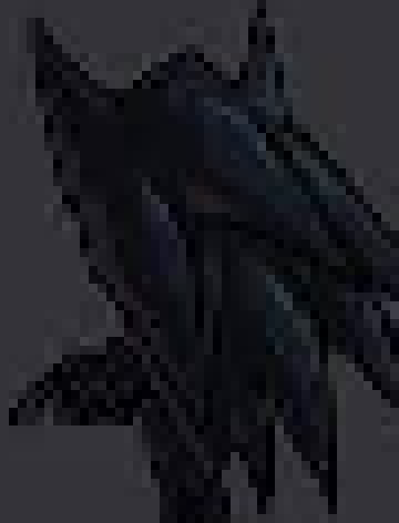 [082edb] I got dumped on bt heh, ion care