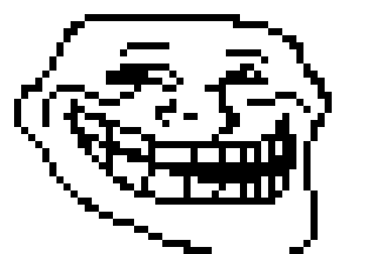 [fedf74] Faggot sans