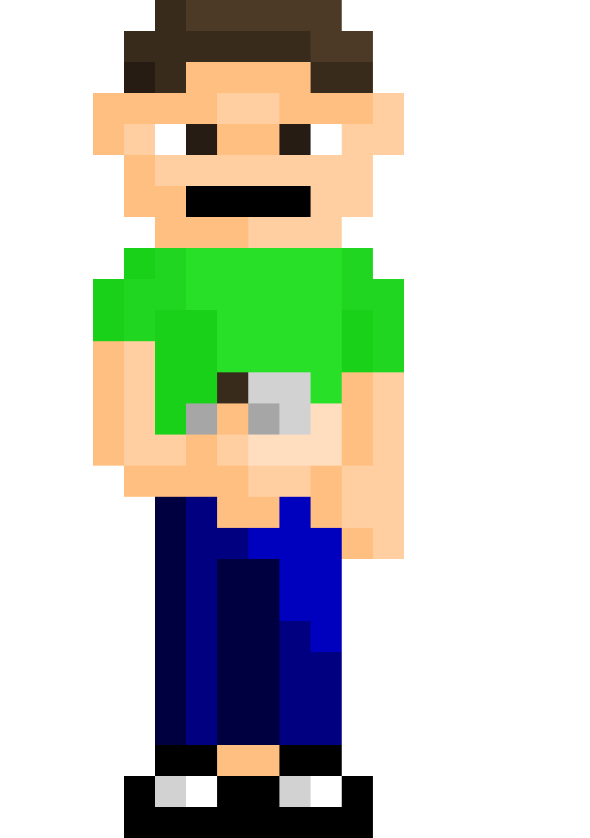 [fbde29] time to death. *shoots snas*