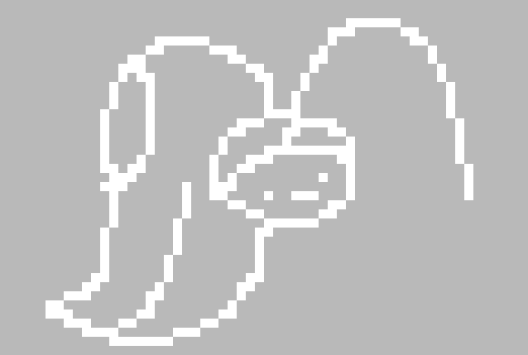 [f7c573] i guess so, continue without me i guess for a sec, i need to get 3 characters on screen..