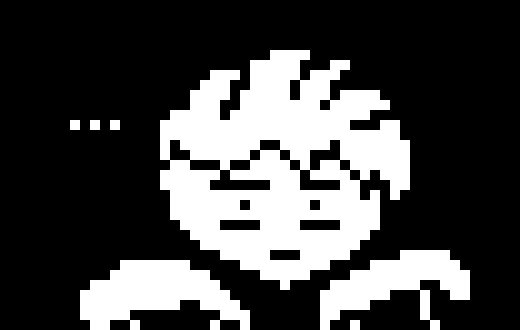 [8d9029] welp, spam time.