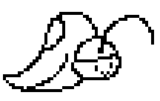 [f7c573] that looks neat Crimzon