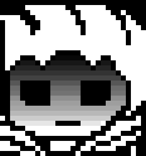 [506291] when i get way too tired, i'll get TF out. XD