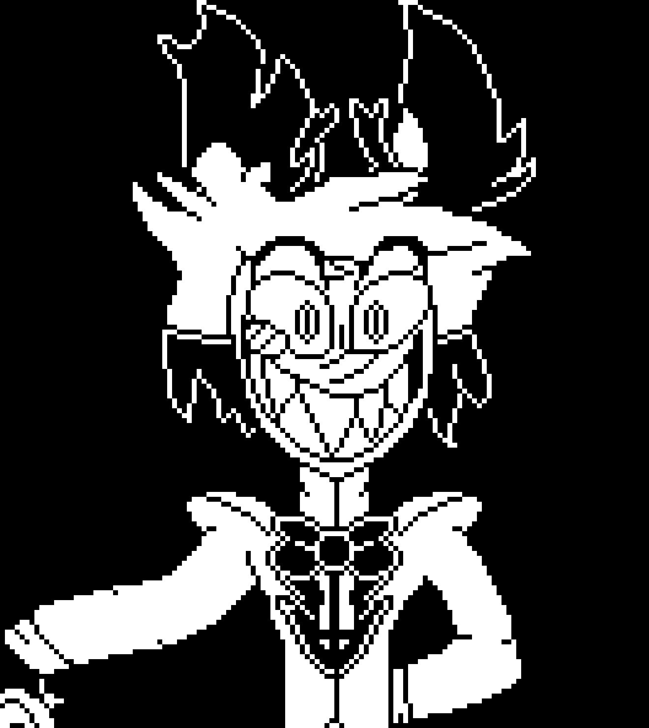 [7b7bce] hello there husker!