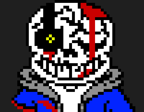 [2ccbeb] ODST Why did you attack me? -A DST