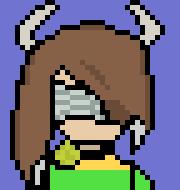 [be82ba] Sitting in an empty void of my own sadness.