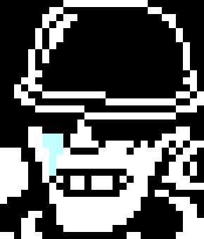 [98b53d] oh well i see that your busy so i'll just go then - hayden