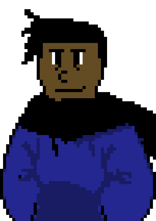 [9c2a90] 'Sup lss, how's it hangin' - Ya Boi Deon