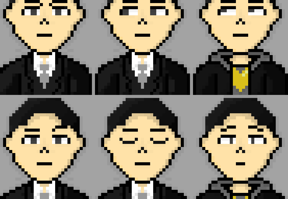 [c57033] windows_test_alert(159)