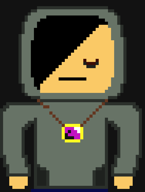 [ebf0c4] *passes out on the couch*