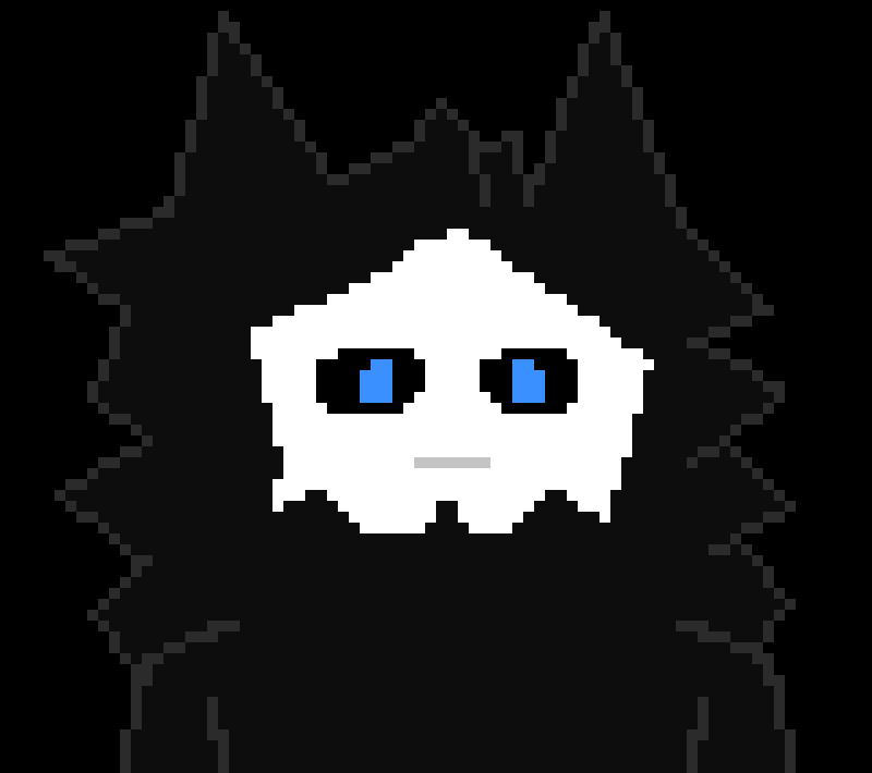 [ebf0c4] heyyy...lucy...its....its ok...