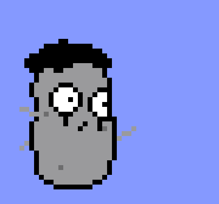 [5fd880] lss do you like this