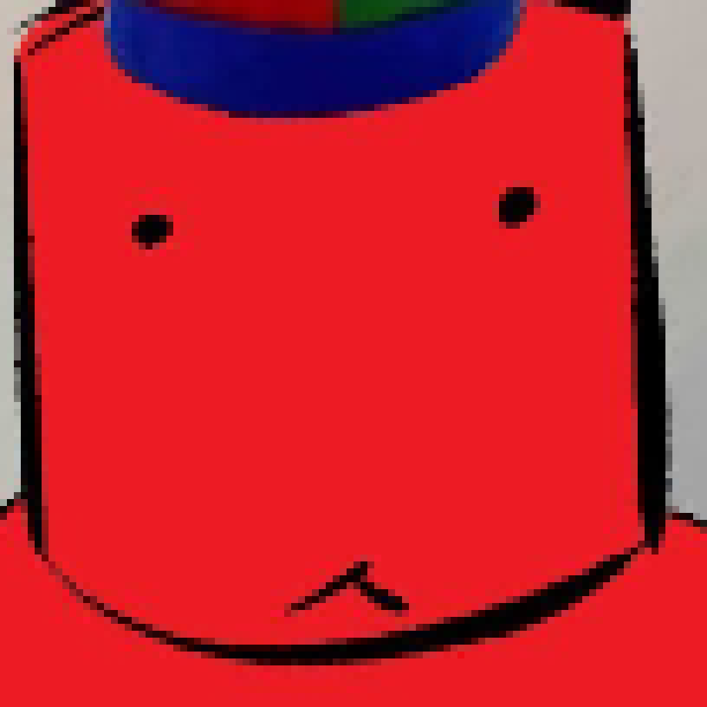 [a56108] IM GONNA EXPLODE