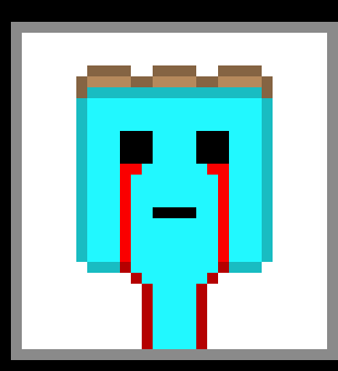 [35b709] SHUT THE F##K UP